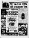 Canterbury Times Thursday 12 November 1998 Page 22