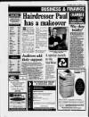 Canterbury Times Thursday 12 November 1998 Page 24