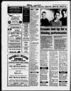 Canterbury Times Thursday 12 November 1998 Page 26