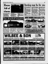 Canterbury Times Thursday 12 November 1998 Page 31