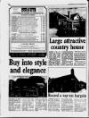 Canterbury Times Thursday 12 November 1998 Page 40