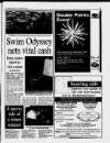 Canterbury Times Thursday 19 November 1998 Page 9