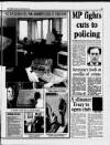 Canterbury Times Thursday 19 November 1998 Page 15