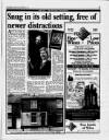 Canterbury Times Thursday 19 November 1998 Page 21