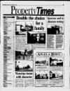 Canterbury Times Thursday 19 November 1998 Page 29