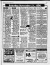Canterbury Times Thursday 19 November 1998 Page 41