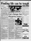 Canterbury Times Thursday 19 November 1998 Page 65