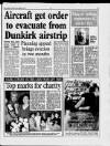 Canterbury Times Thursday 03 December 1998 Page 3