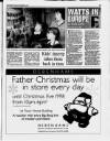 Canterbury Times Thursday 03 December 1998 Page 13