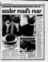 Canterbury Times Thursday 03 December 1998 Page 15