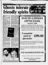 Canterbury Times Thursday 03 December 1998 Page 47