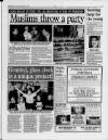 Canterbury Times Thursday 04 February 1999 Page 7