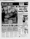 Canterbury Times Thursday 25 February 1999 Page 17