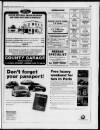 Canterbury Times Thursday 25 February 1999 Page 53