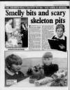 Canterbury Times Thursday 25 March 1999 Page 14