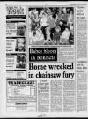 Canterbury Times Thursday 01 April 1999 Page 2