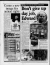 Canterbury Times Thursday 01 April 1999 Page 4