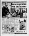 Canterbury Times Thursday 01 April 1999 Page 7