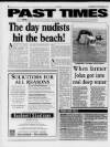 Canterbury Times Thursday 01 April 1999 Page 8