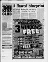 Canterbury Times Thursday 01 April 1999 Page 13