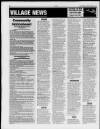 Canterbury Times Thursday 01 April 1999 Page 16