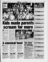 Canterbury Times Thursday 01 April 1999 Page 25