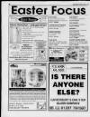 Canterbury Times Thursday 01 April 1999 Page 26