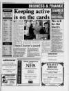 Canterbury Times Thursday 01 April 1999 Page 47