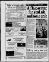 Canterbury Times Thursday 06 May 1999 Page 10