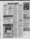 Canterbury Times Thursday 06 May 1999 Page 12