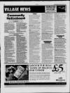 Canterbury Times Thursday 03 June 1999 Page 16