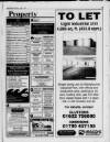 Canterbury Times Thursday 03 June 1999 Page 33