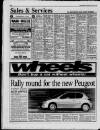 Canterbury Times Thursday 17 June 1999 Page 58