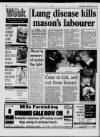 Canterbury Times Thursday 15 July 1999 Page 2