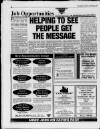 Canterbury Times Thursday 02 September 1999 Page 48