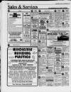 Canterbury Times Thursday 02 September 1999 Page 52