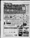 Canterbury Times Thursday 23 September 1999 Page 62