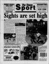 Canterbury Times Thursday 23 September 1999 Page 68