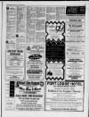 Canterbury Times Thursday 28 October 1999 Page 47