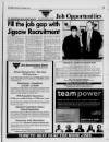 Canterbury Times Thursday 04 November 1999 Page 51