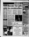 Canterbury Times Thursday 30 December 1999 Page 16