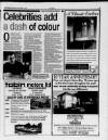 Canterbury Times Thursday 30 December 1999 Page 29