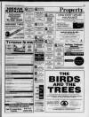 Canterbury Times Thursday 30 December 1999 Page 47