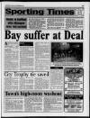 Canterbury Times Thursday 30 December 1999 Page 57