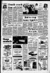 Cornishman Thursday 25 January 1990 Page 2