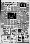 Cornishman Thursday 25 January 1990 Page 3