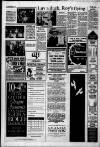 Cornishman Thursday 25 January 1990 Page 7