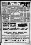 Cornishman Thursday 01 February 1990 Page 2