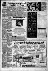 Cornishman Thursday 01 February 1990 Page 7