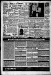 Cornishman Thursday 01 February 1990 Page 8